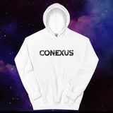 DGRS Conexus Hoodie